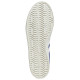Adidas VL Court 3.0